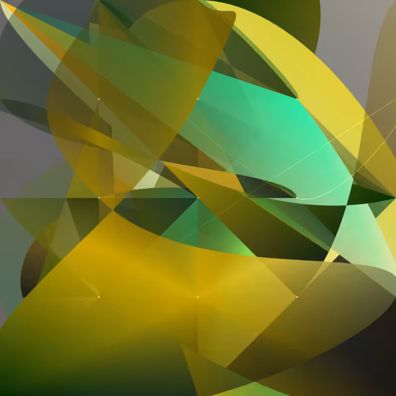 Tethered #27