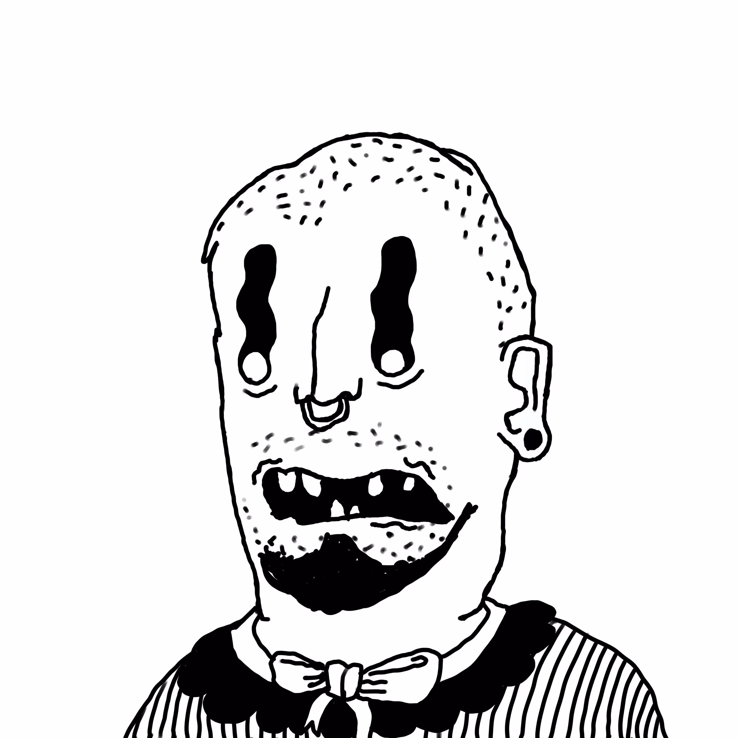 HWWH