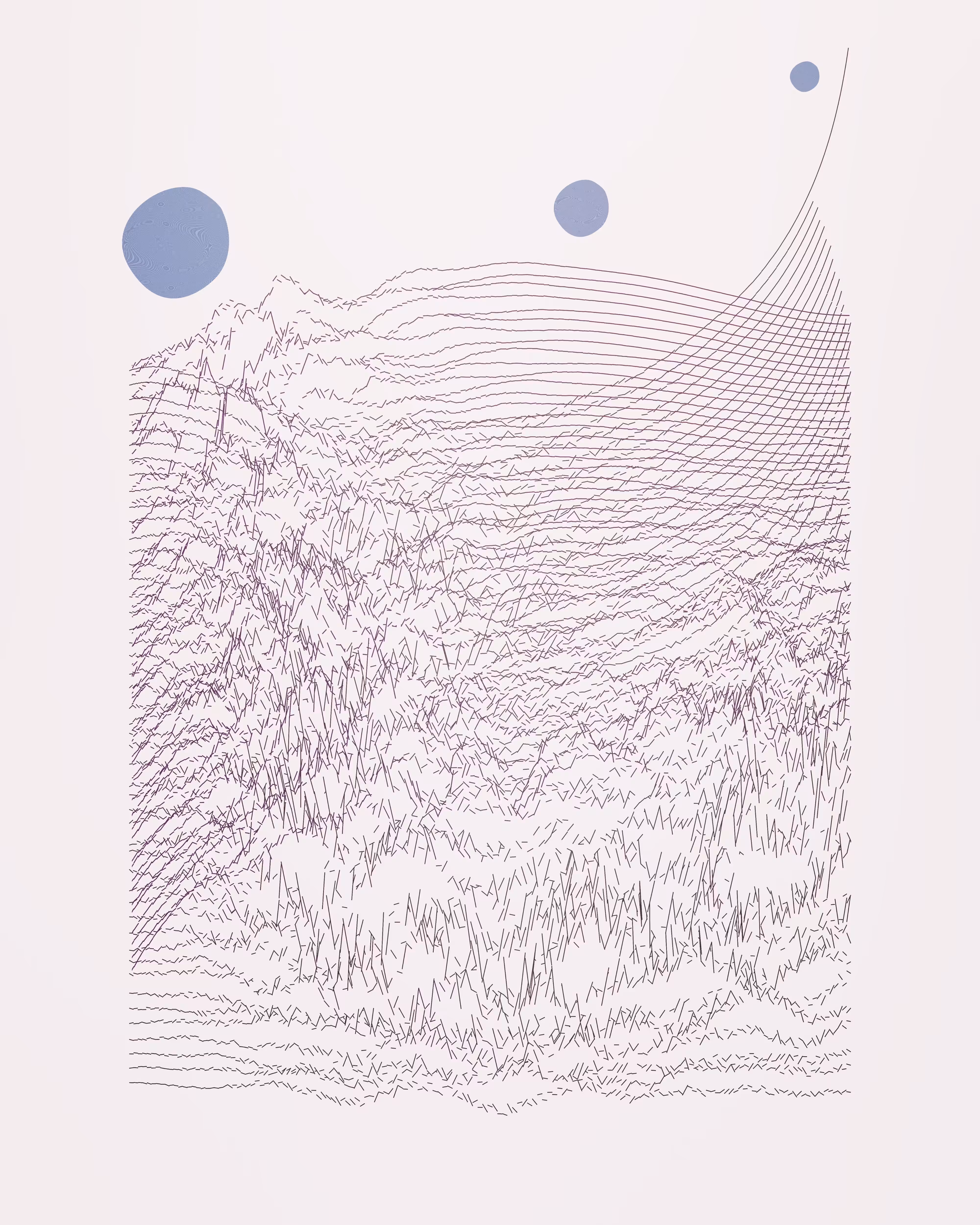 astral v1