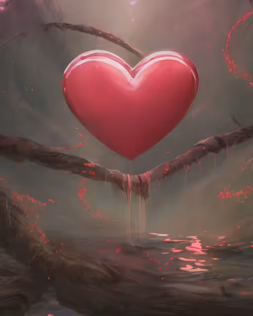 Valentines 2023