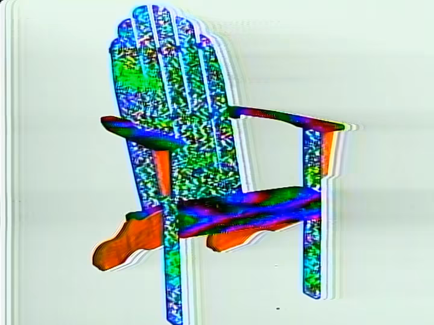 future patio chair 3