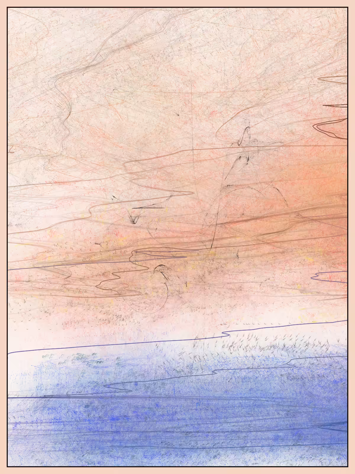 空-sora- #165