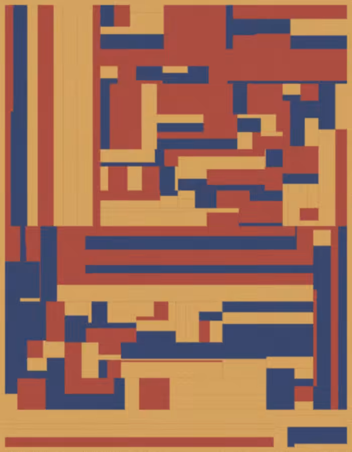 Illusion #174