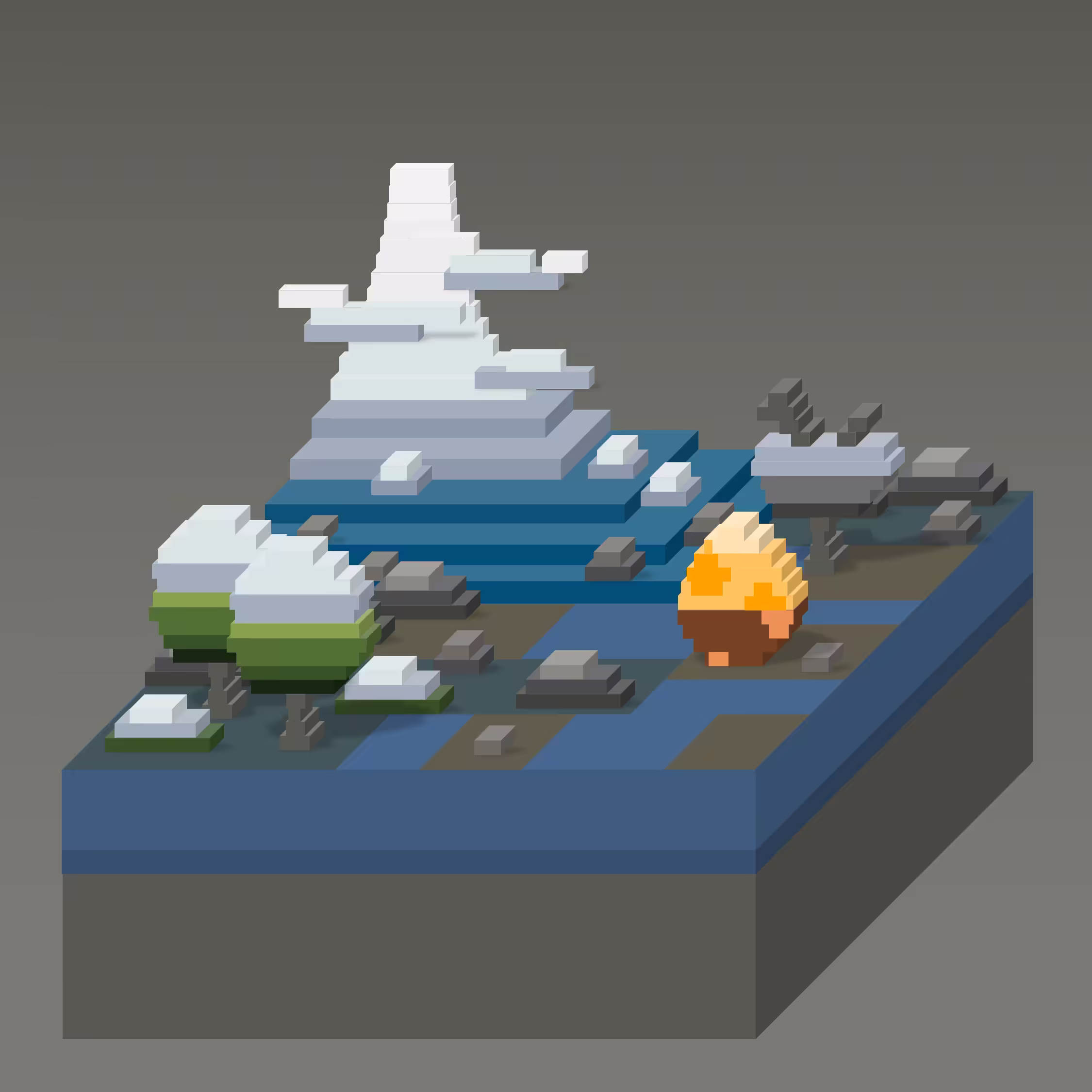 #02_ZAPINE_EGG