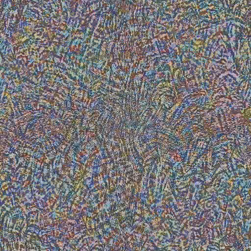DD4DF #000