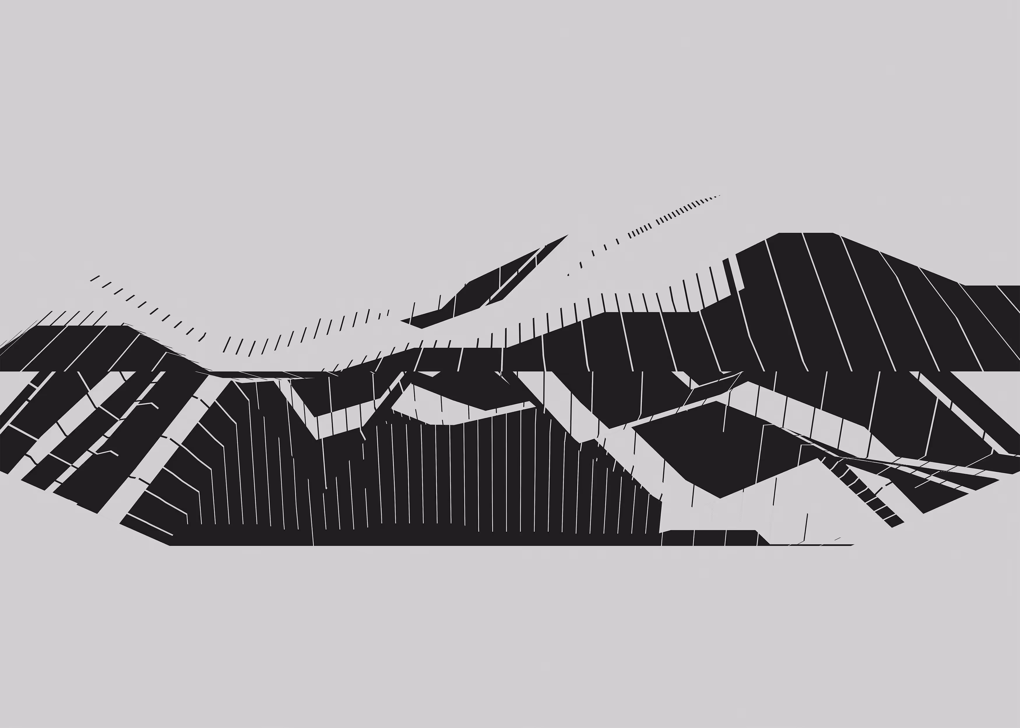 Paths