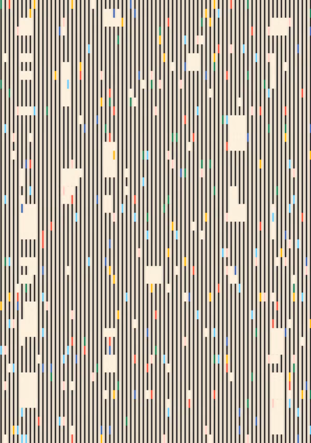 Alleles #336