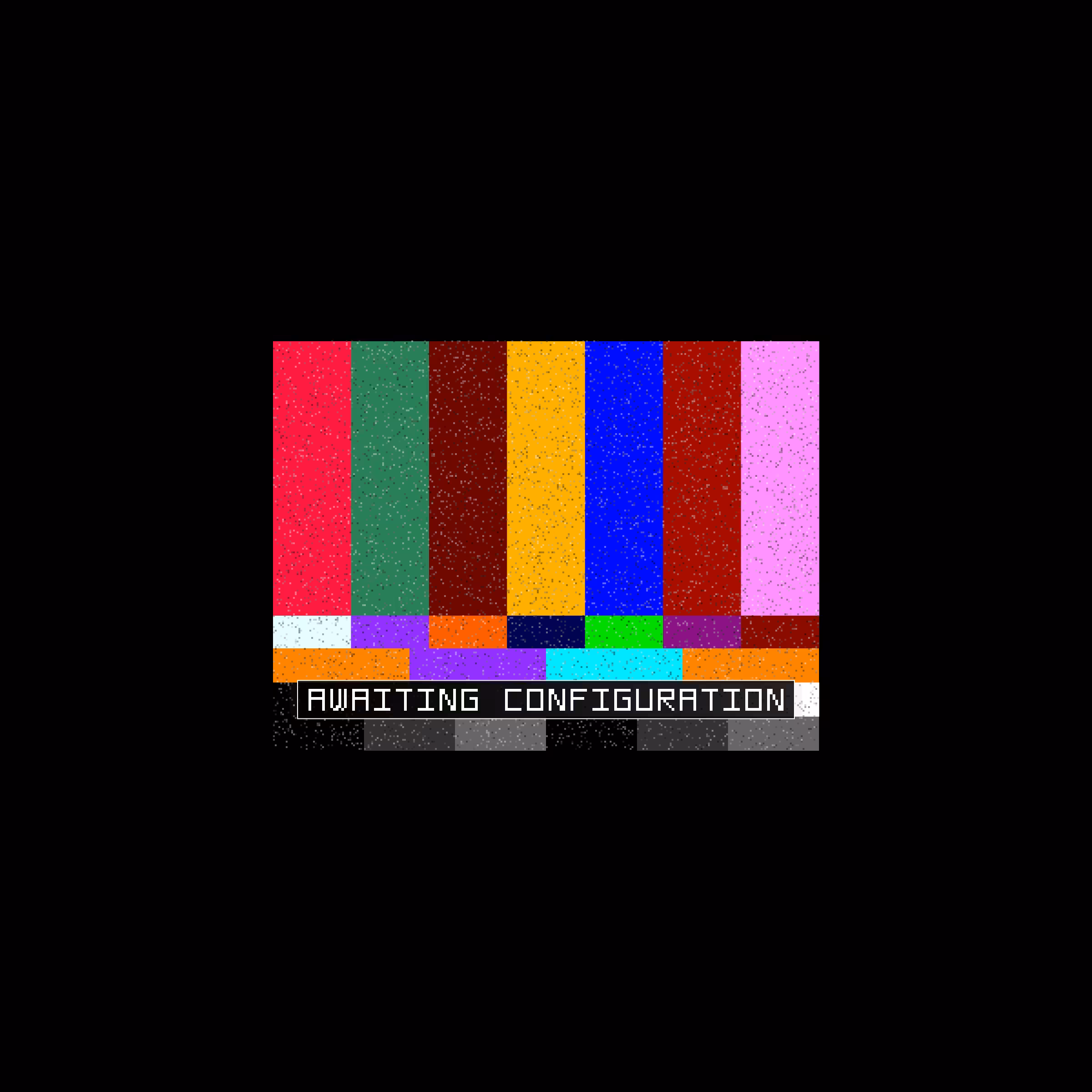 send/receive #1878