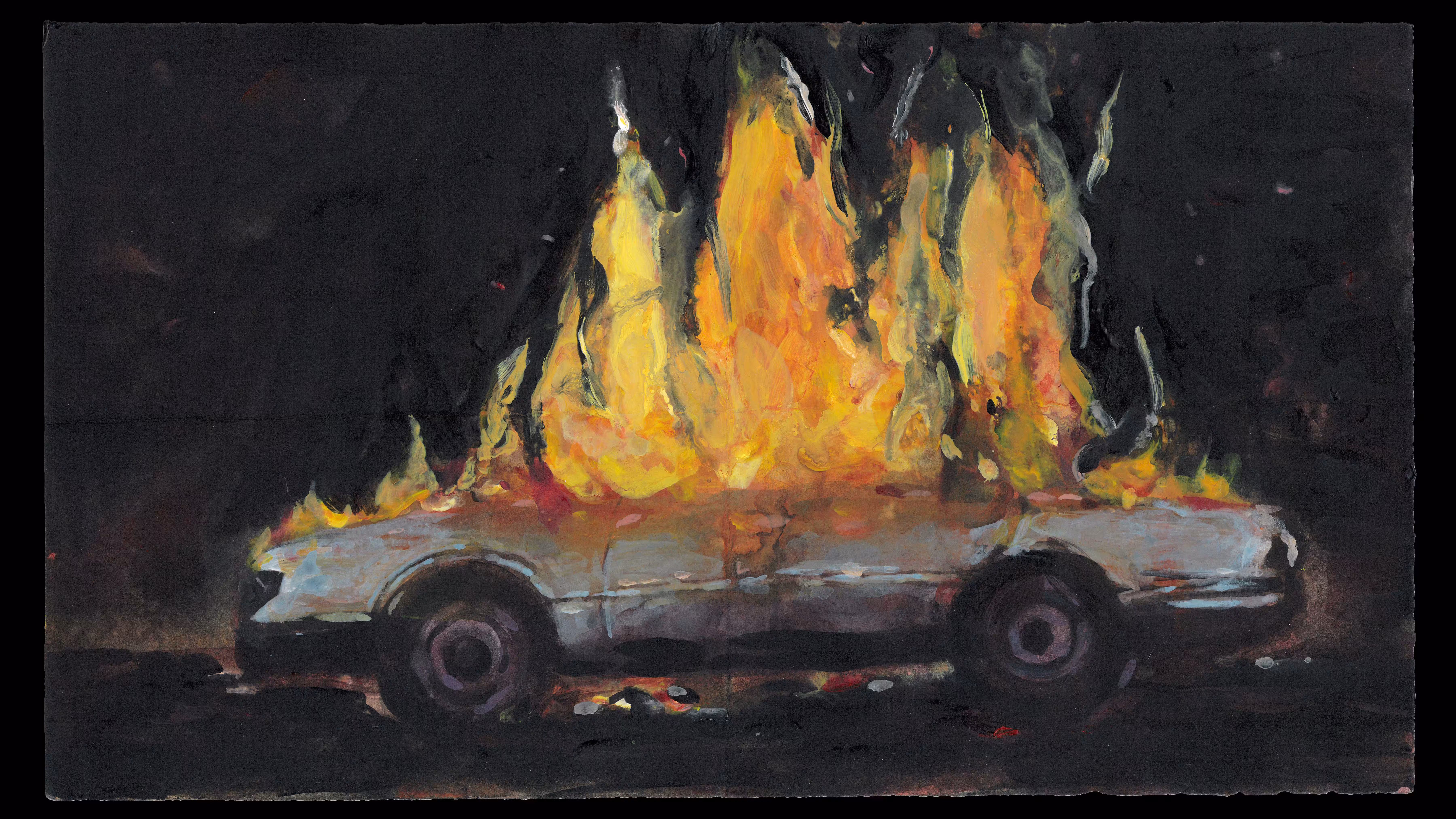 Yellow Riot-004