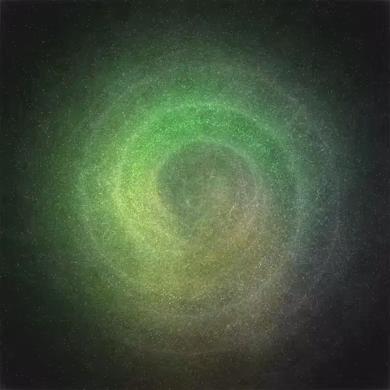 galaxies #60