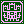 Weird Bug_17