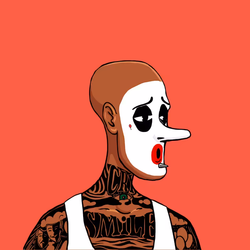 MIME x MIME #1026