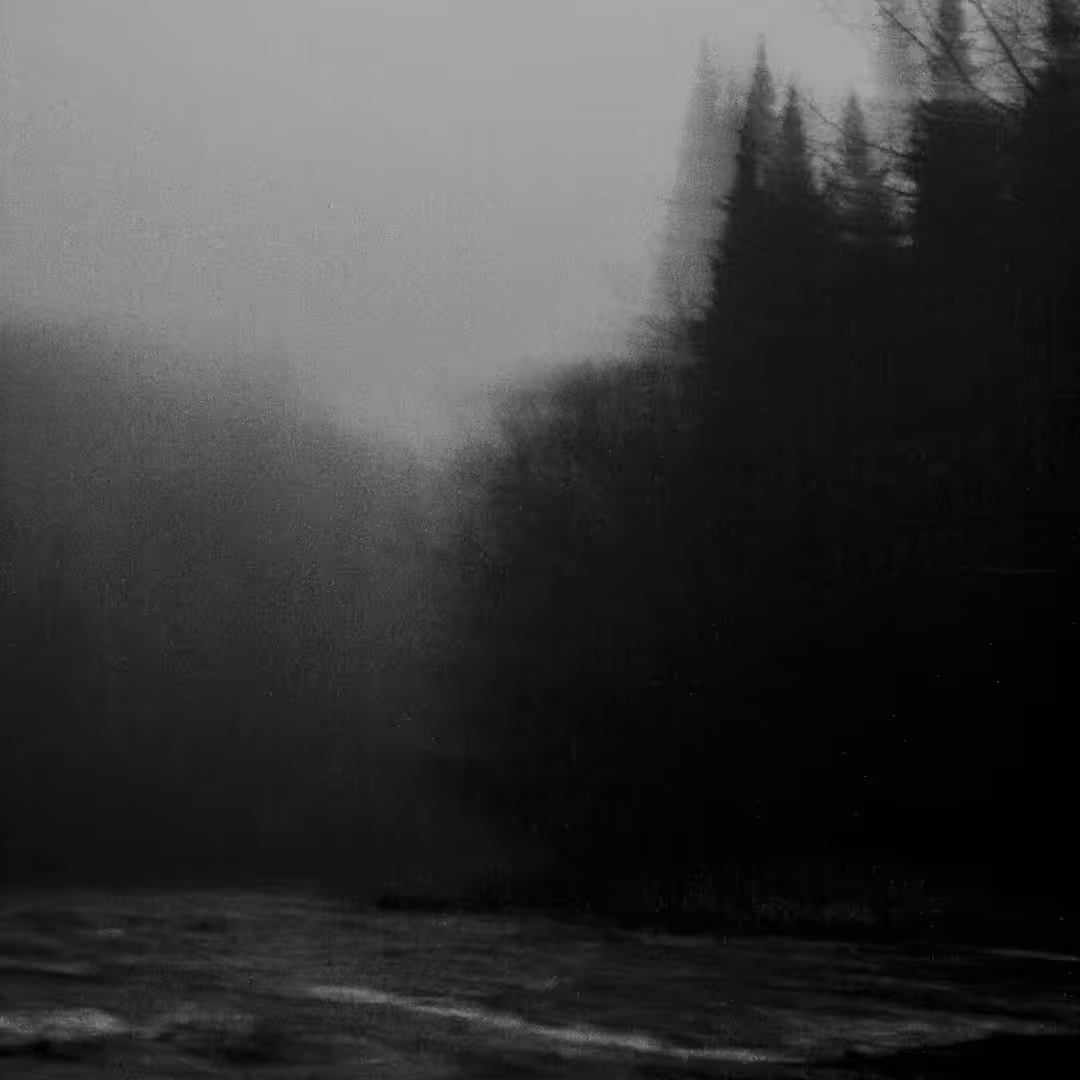 On this dark, wet and painful day.