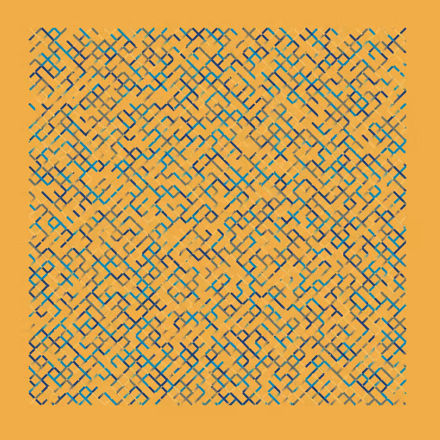 Intertwiner #102