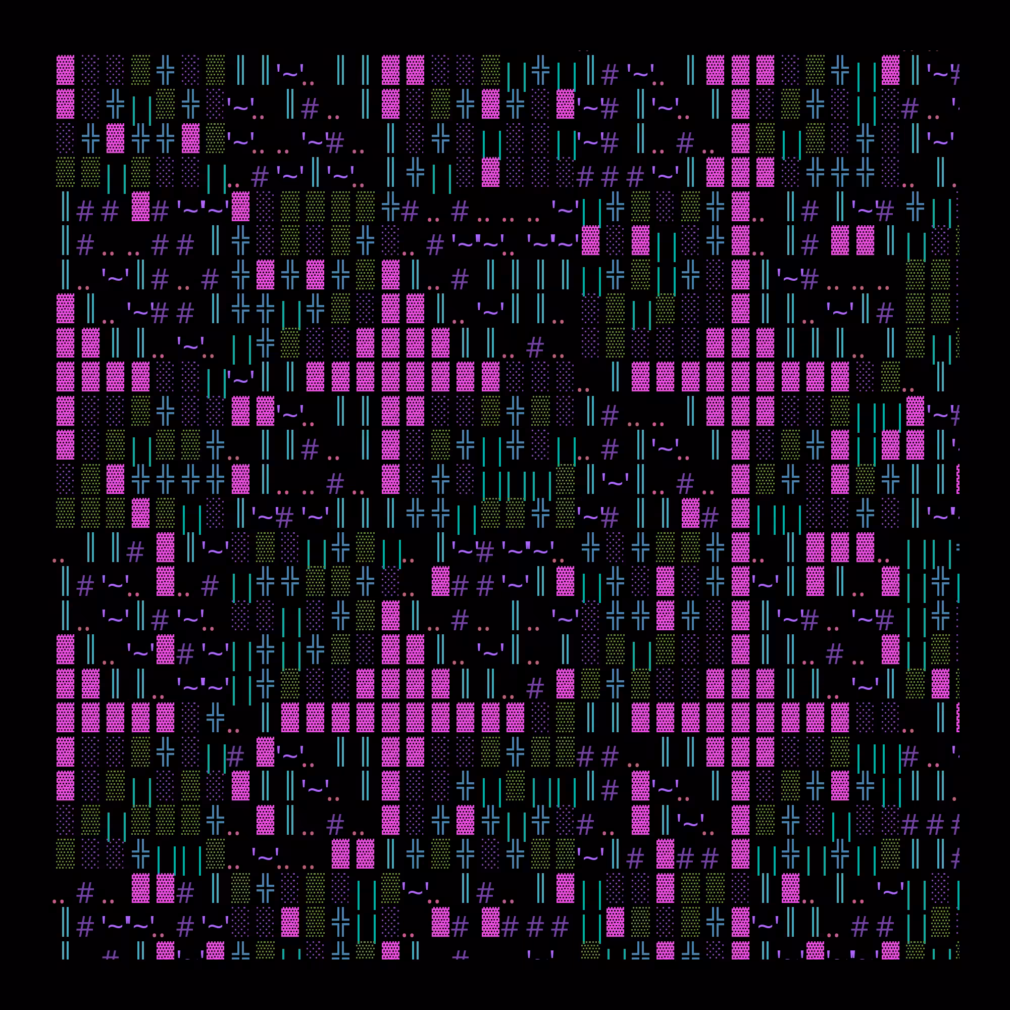 g l y p h #243154