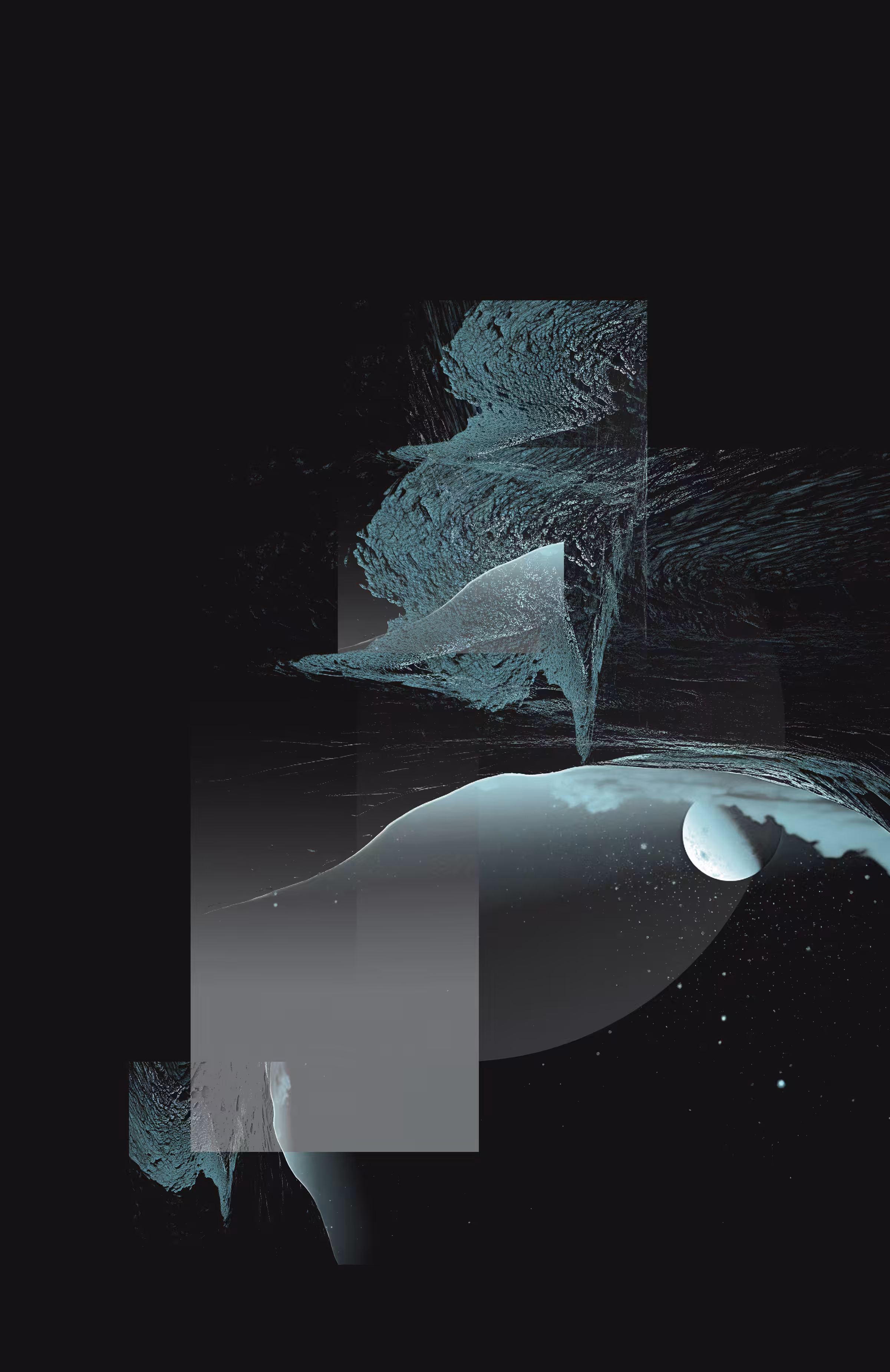 BLNK_CANVAS: 11