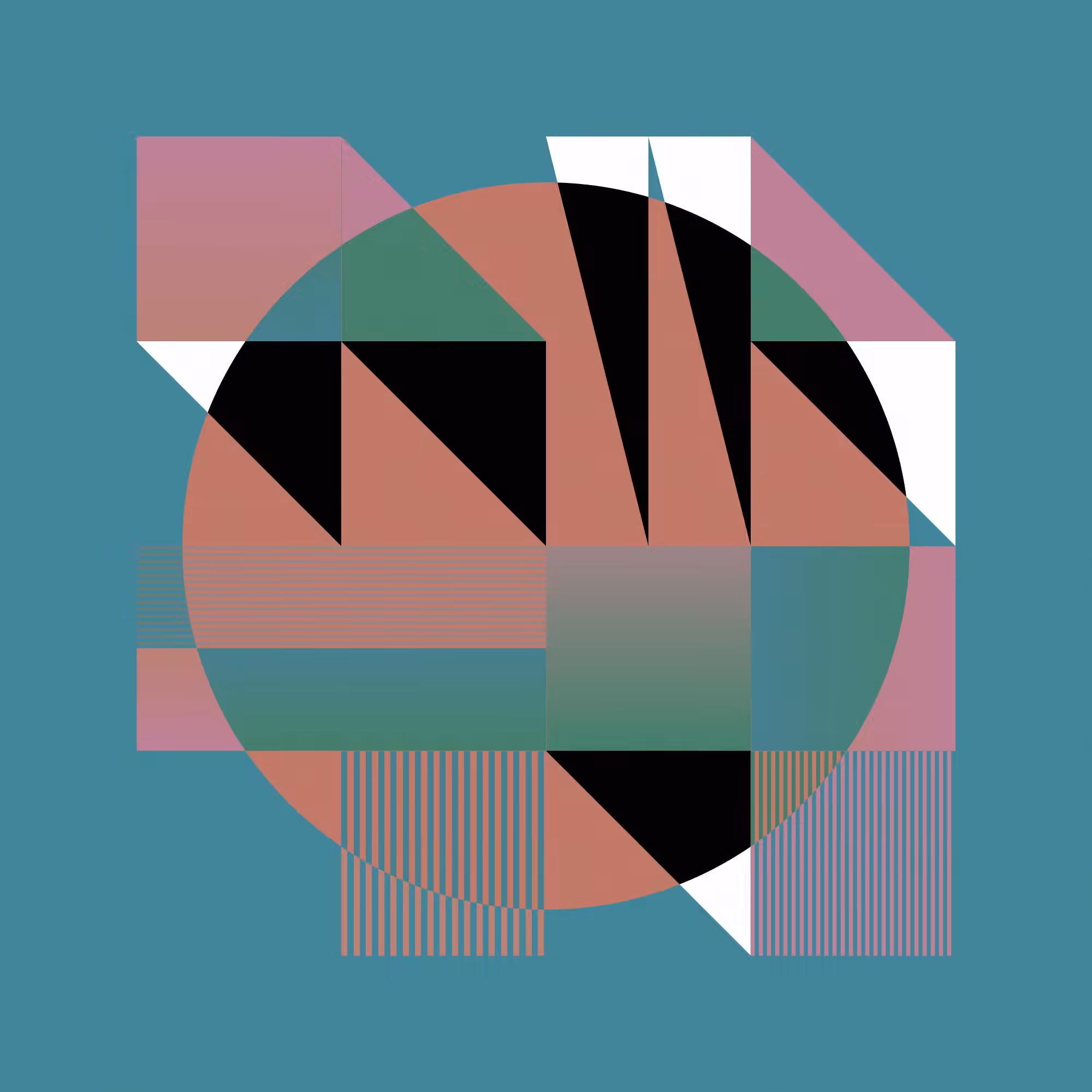 GeoCuts 17
