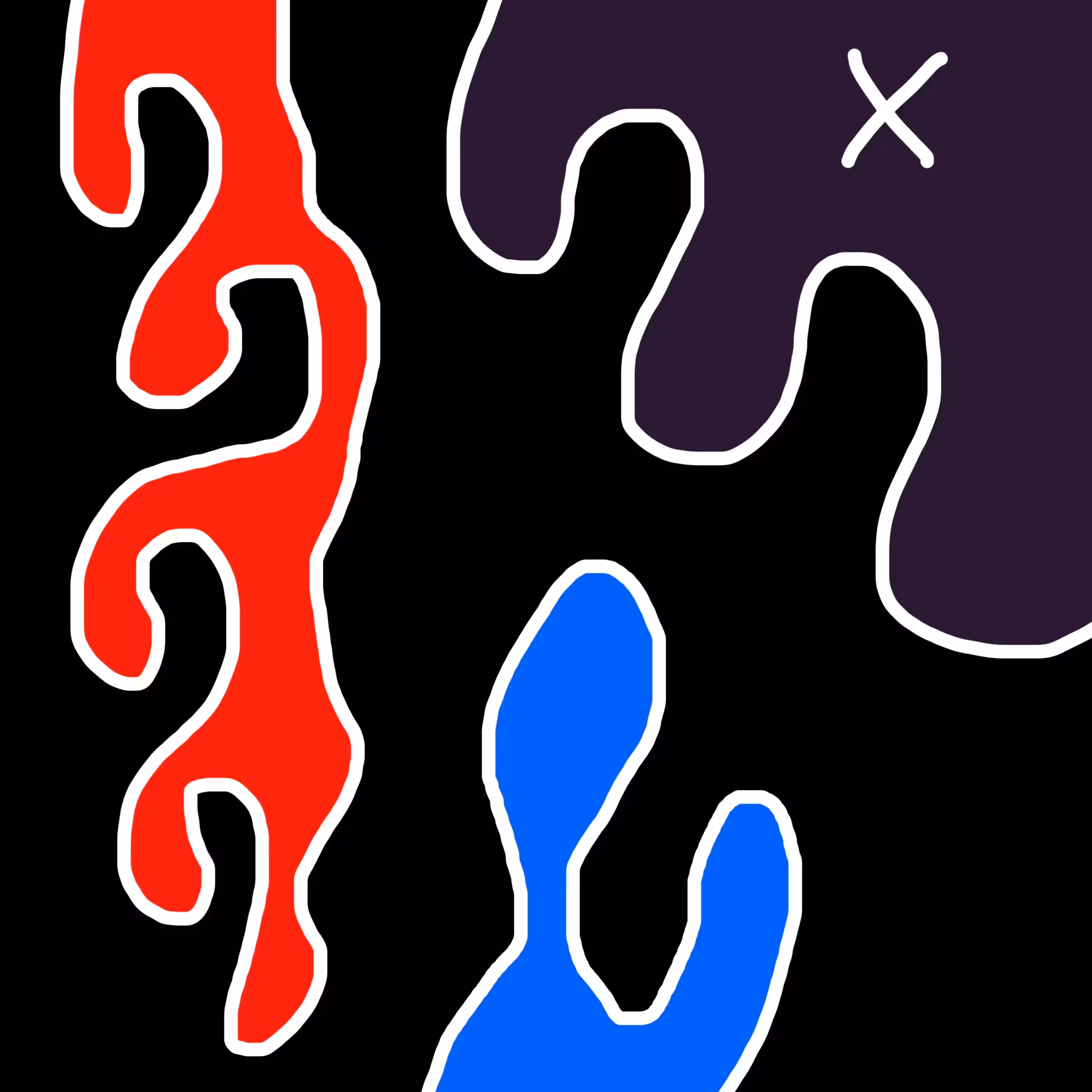 Mixed Bag