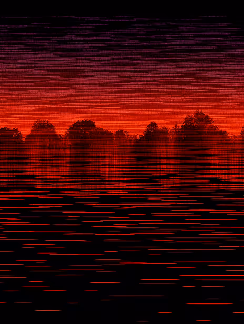 Skyline
