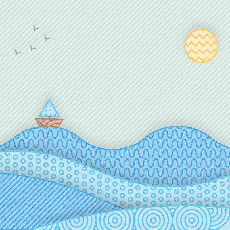 PAPER WORLD #75