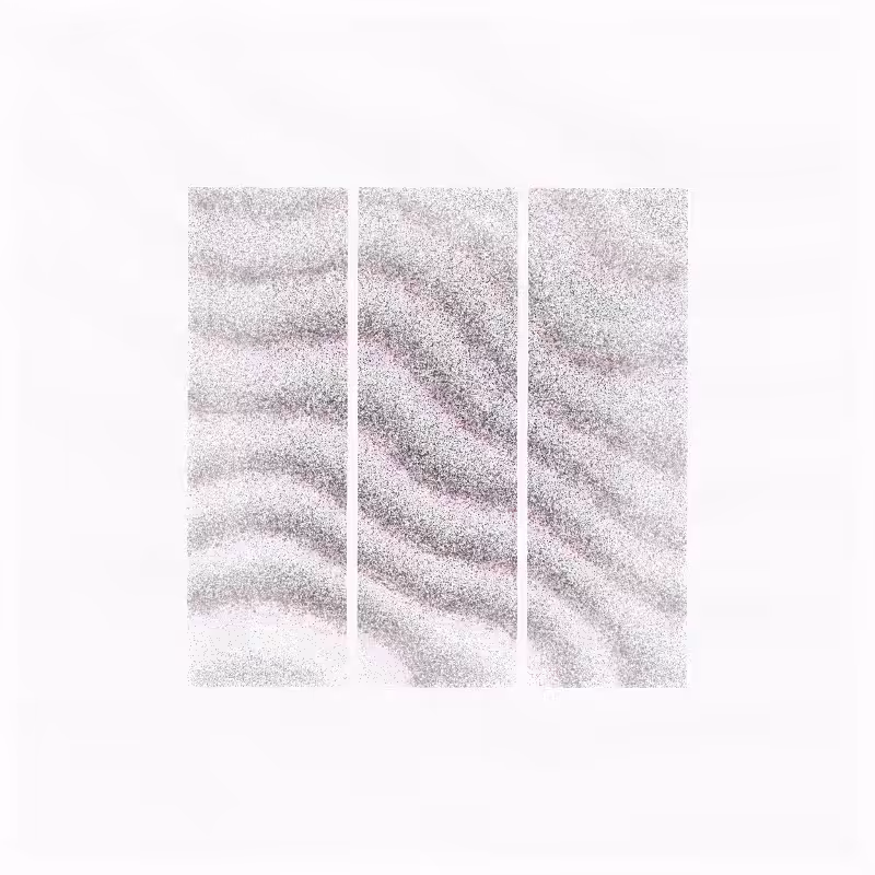 Boundary Conditions #2