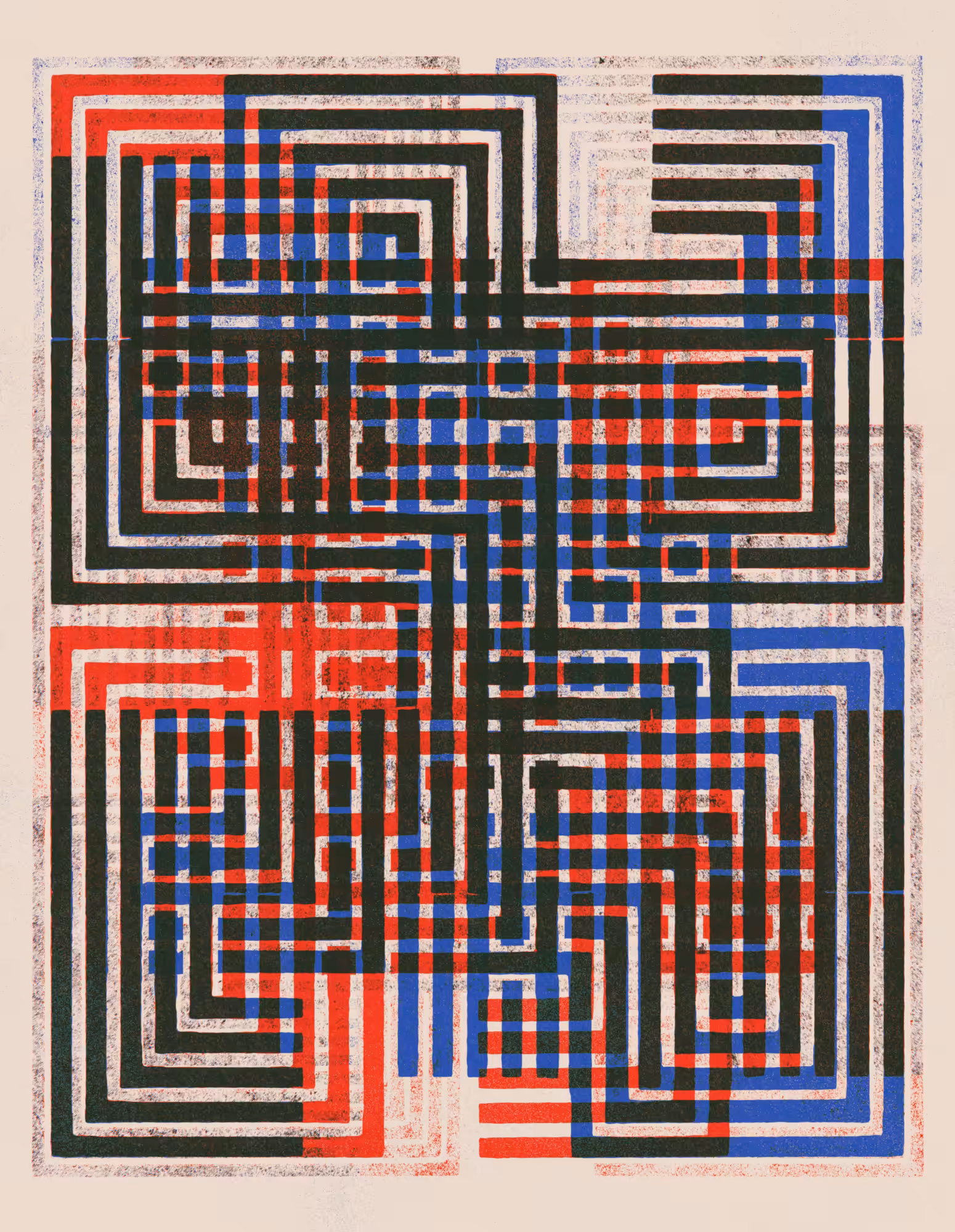 1212+5511 - NC