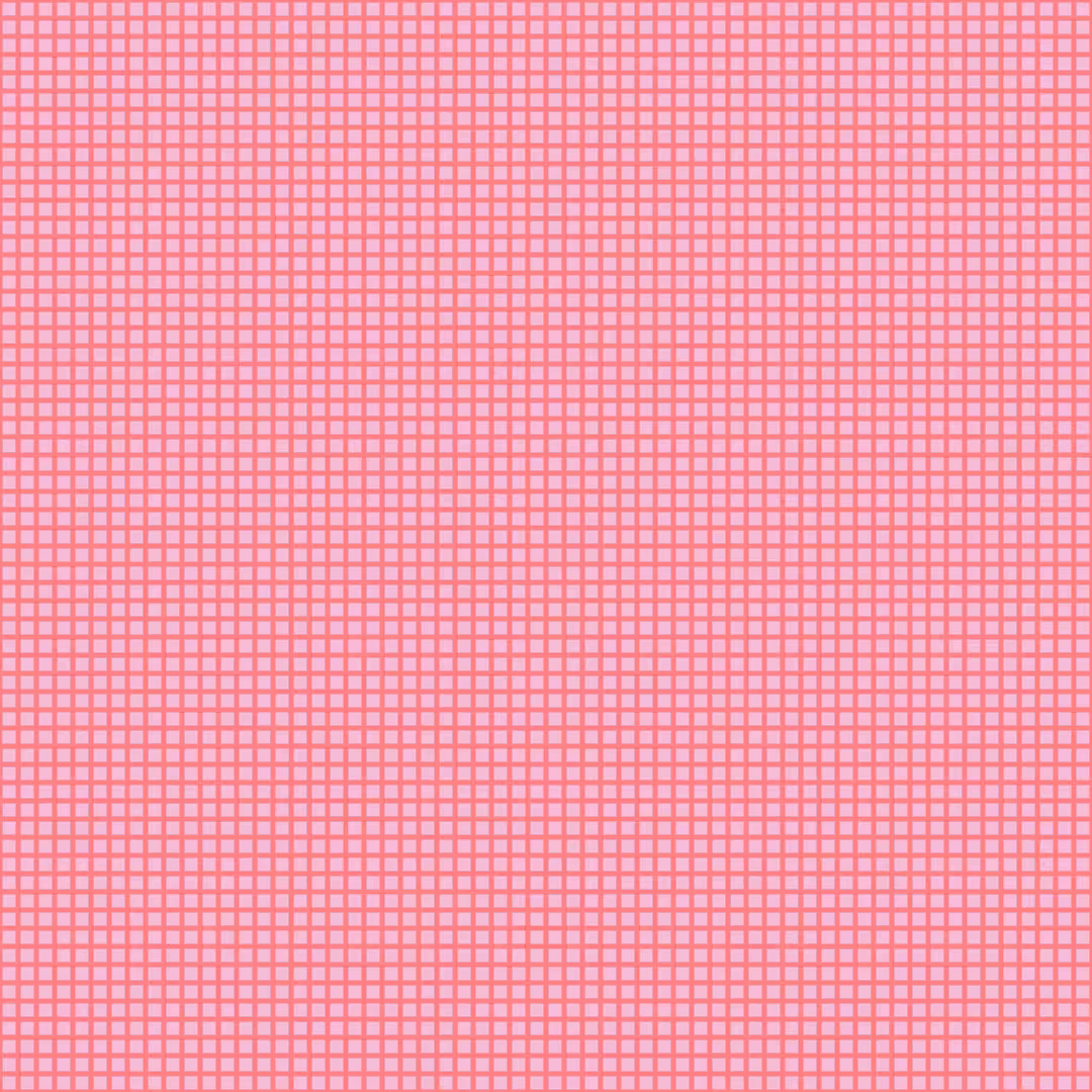 RGB Grid Experiment. . . #9