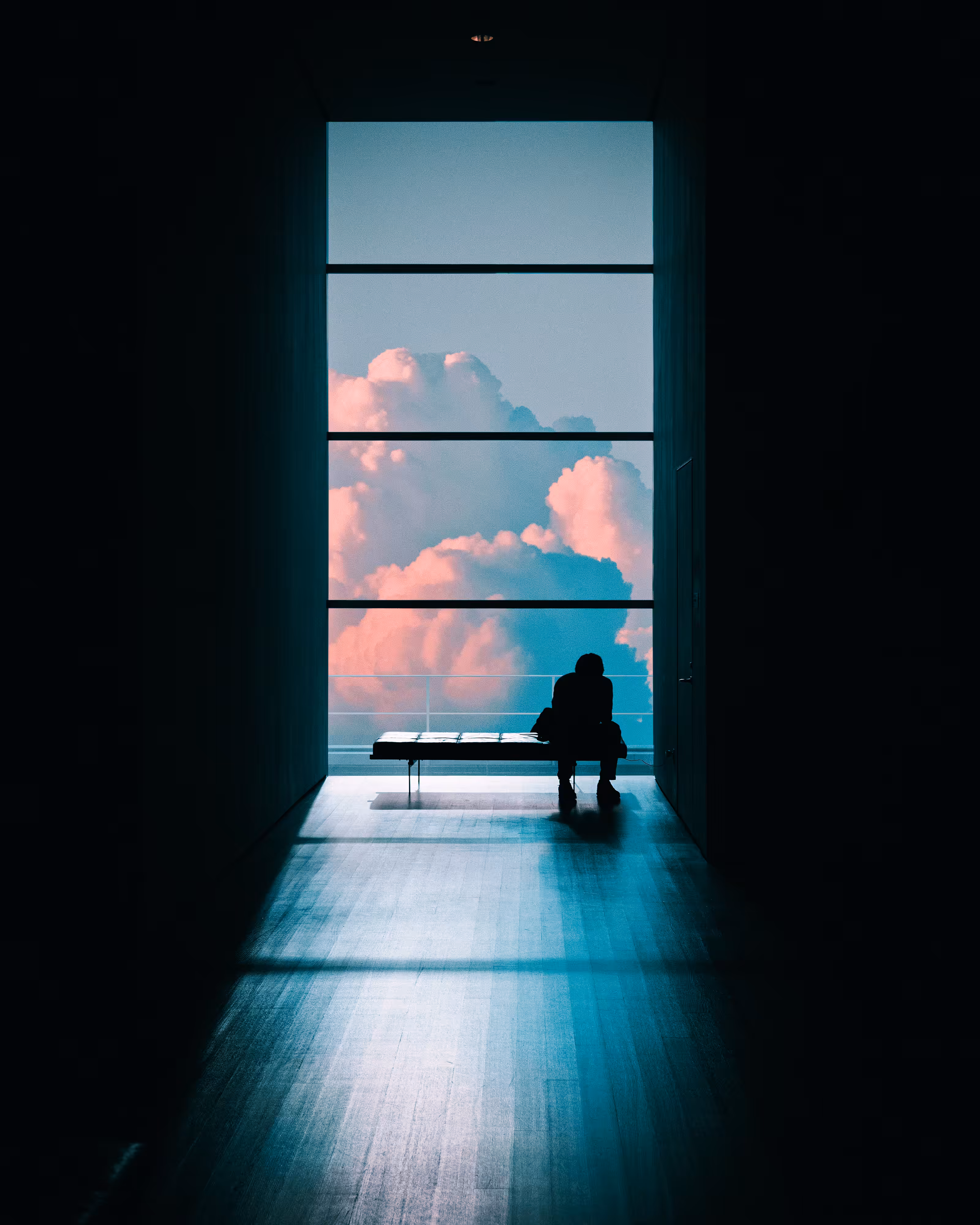 Secret Windows #09