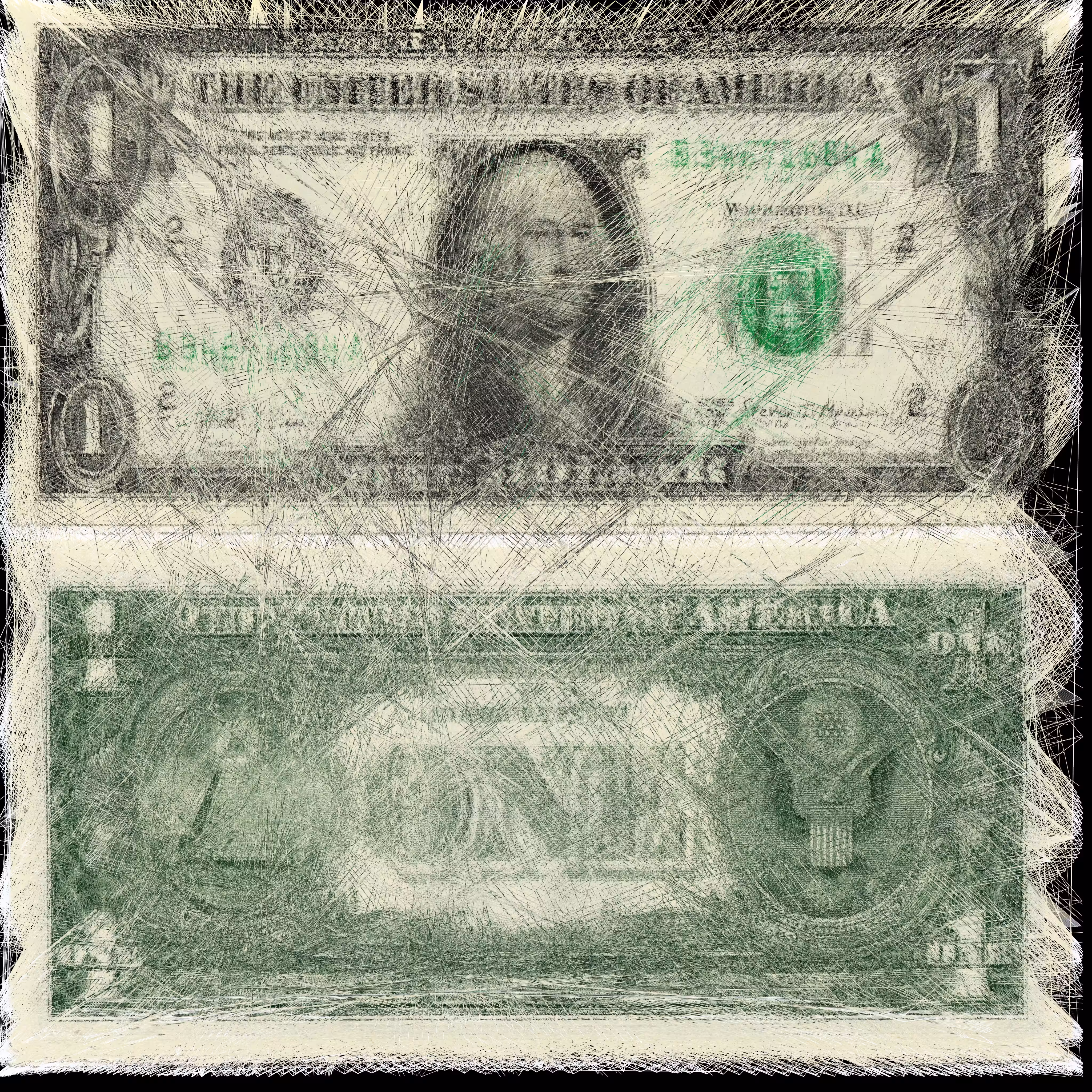 Old_One_Bill