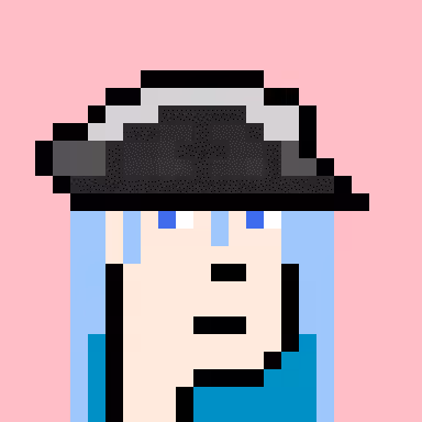 Esdeath #35