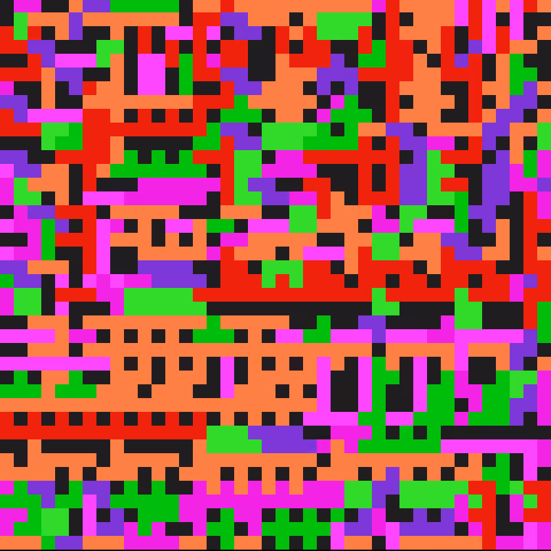 random.tetris #120