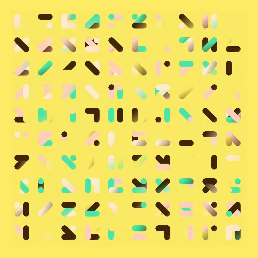 intersectio #188