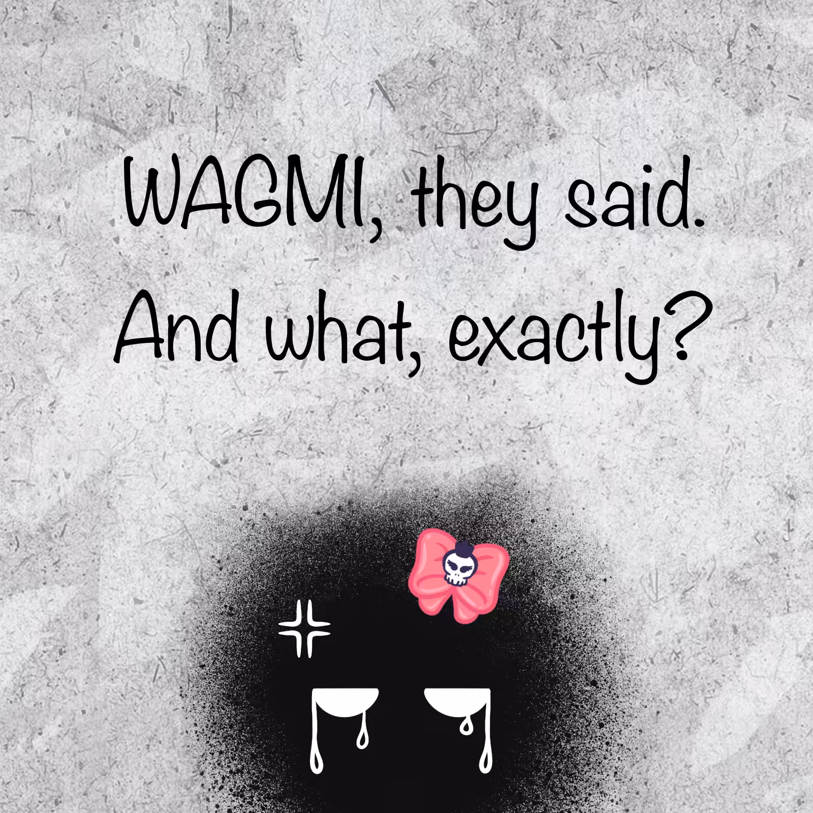 wagmi