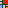 Piet Mondrian Lives On