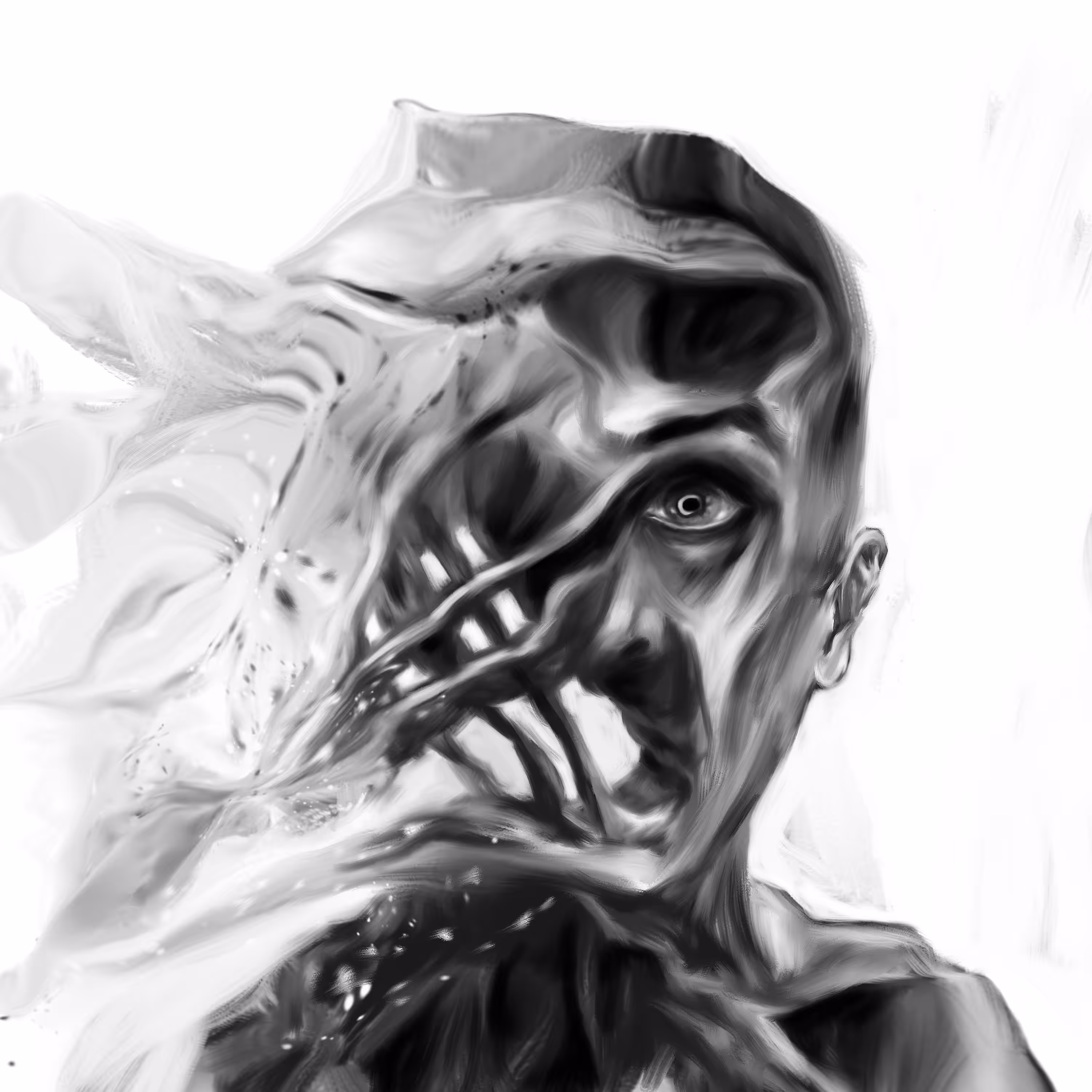 Sublimation-4