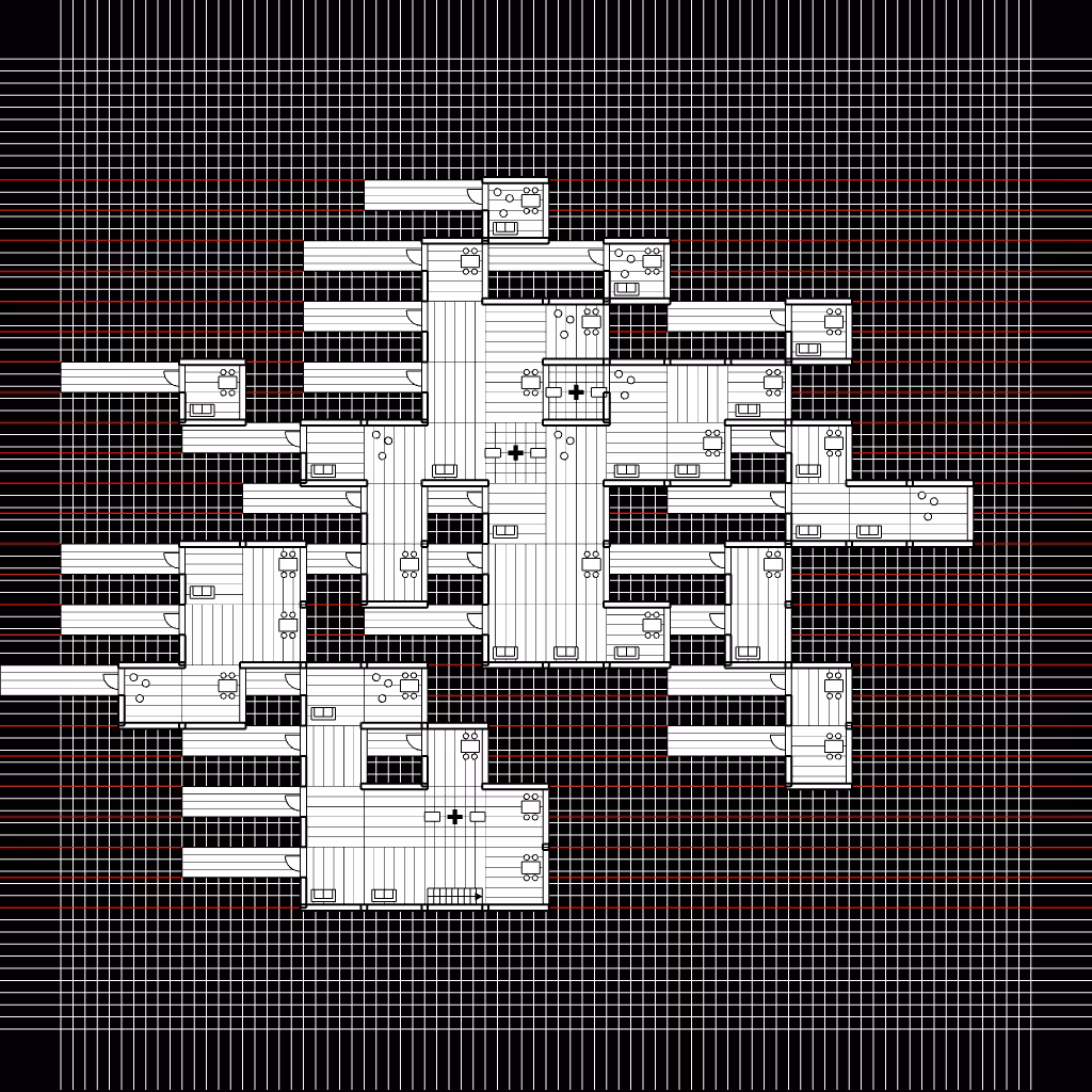 OpenPLAN #240