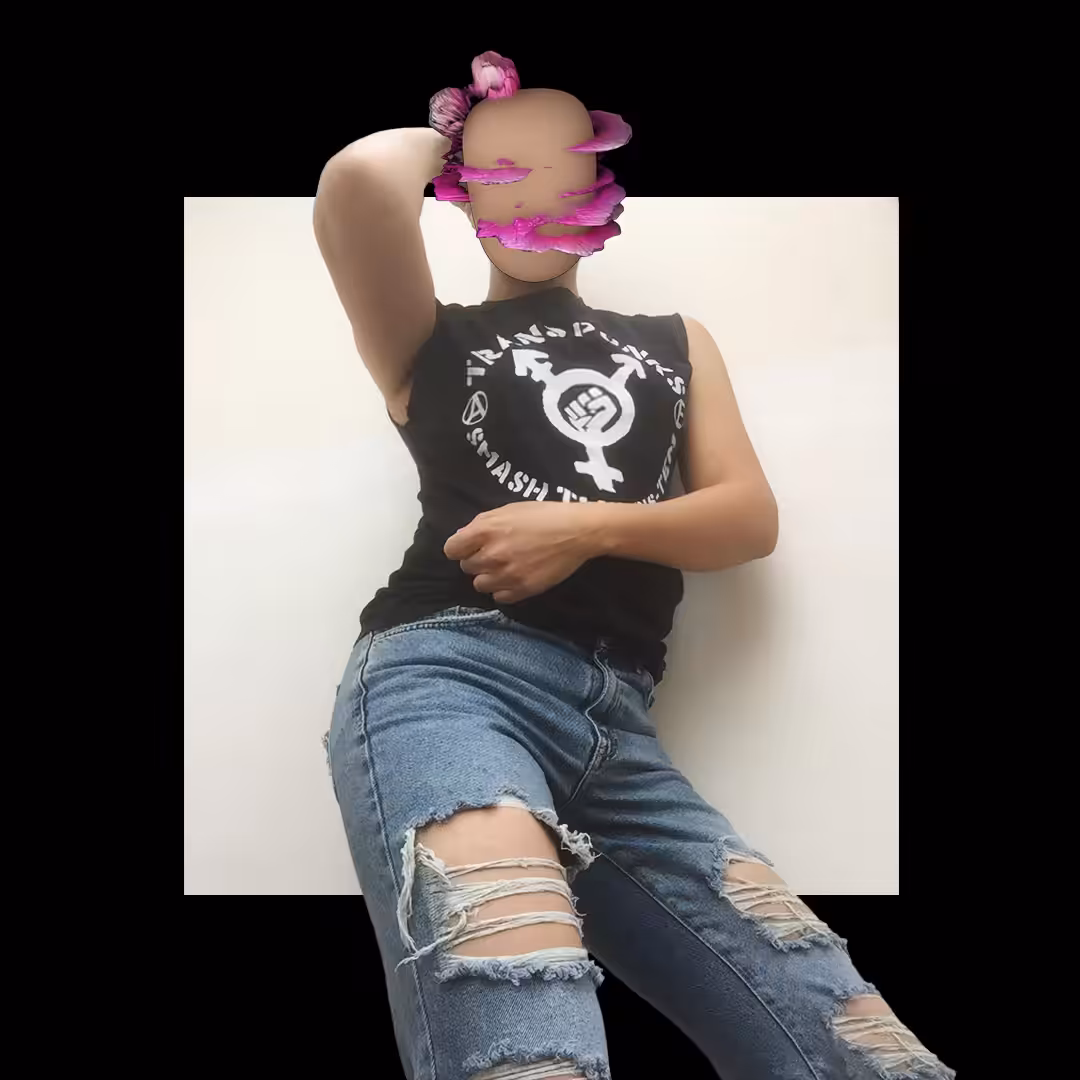 IamRiot
