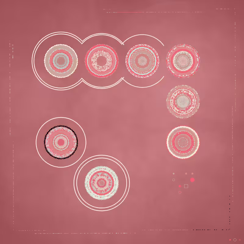 Hidden Square #824
