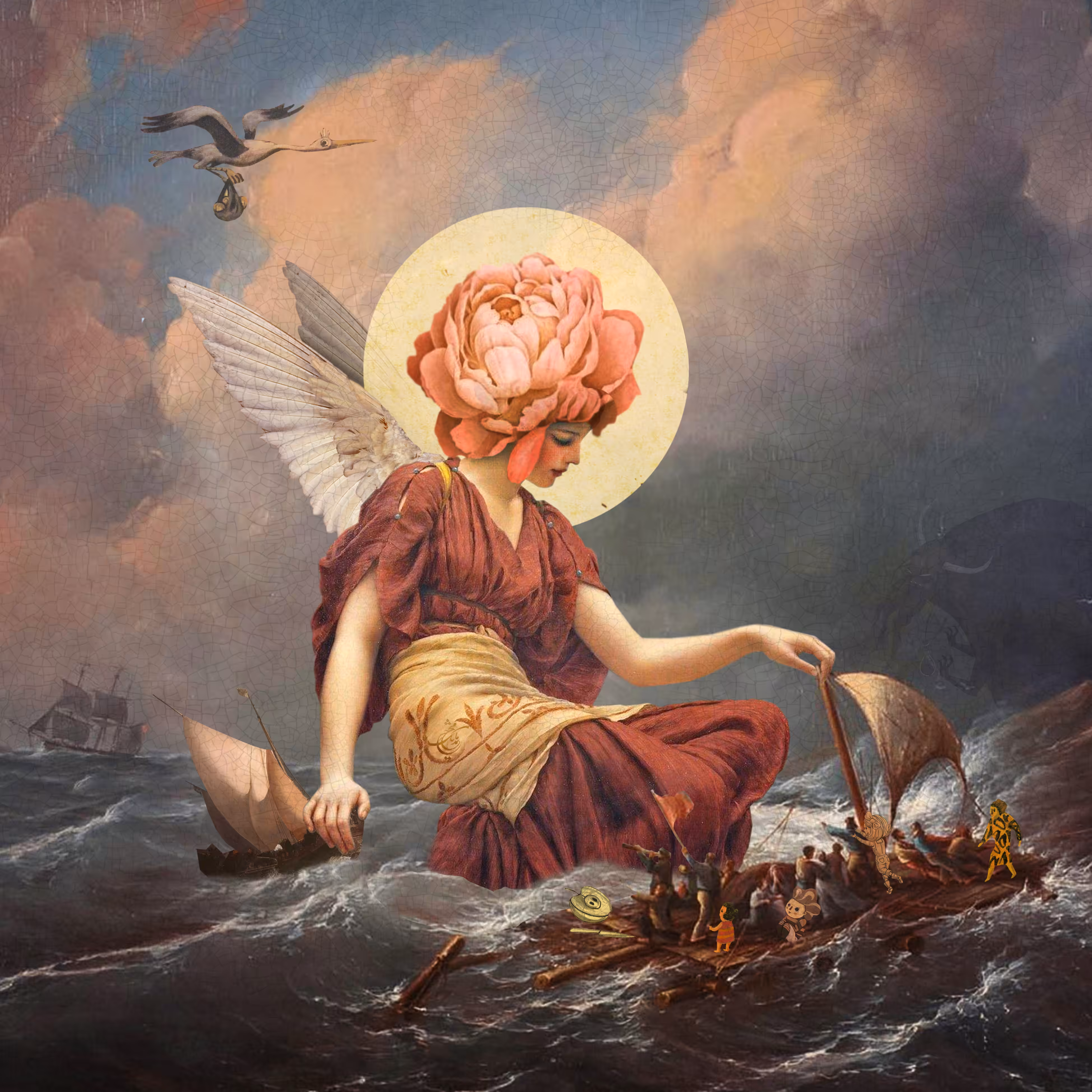 Asherah