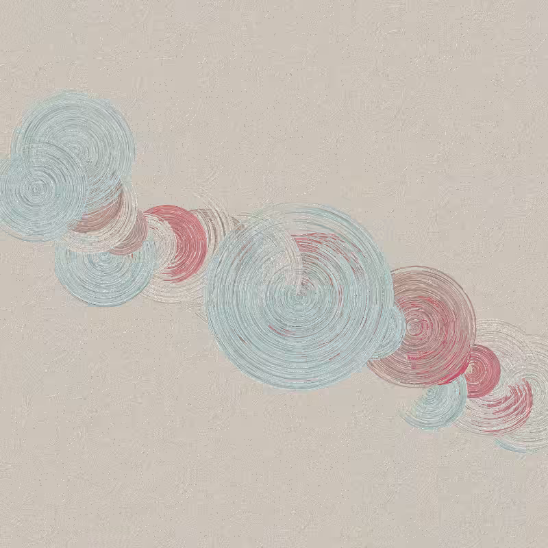 Circles #244