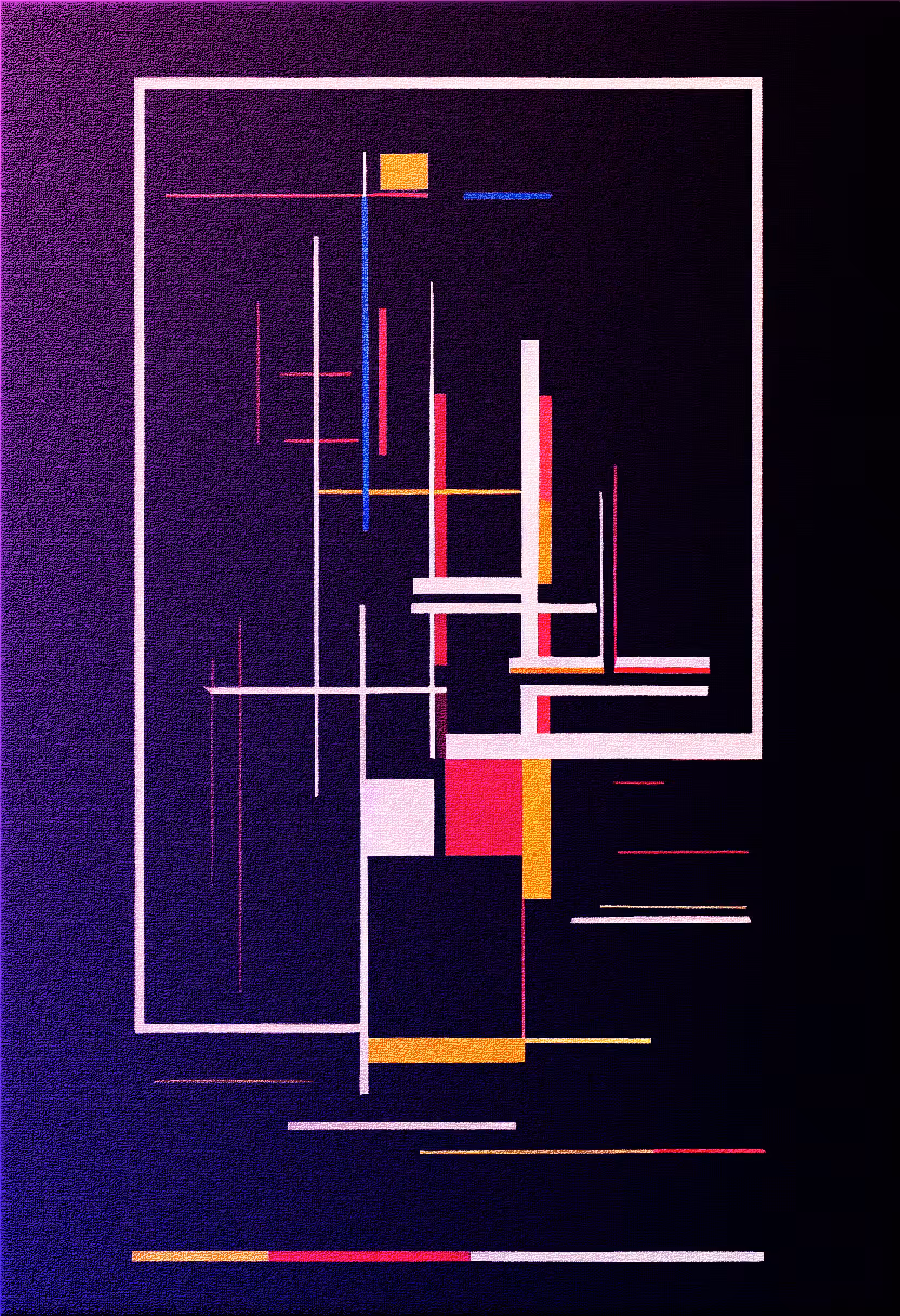 Metropolis 1