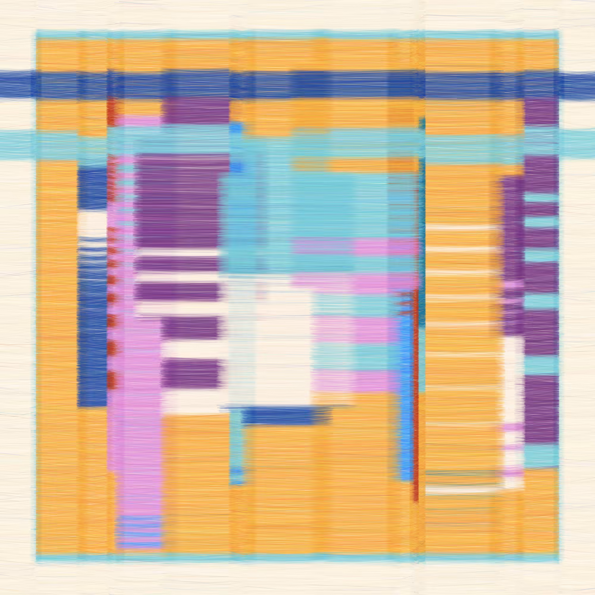 Chromalign #67