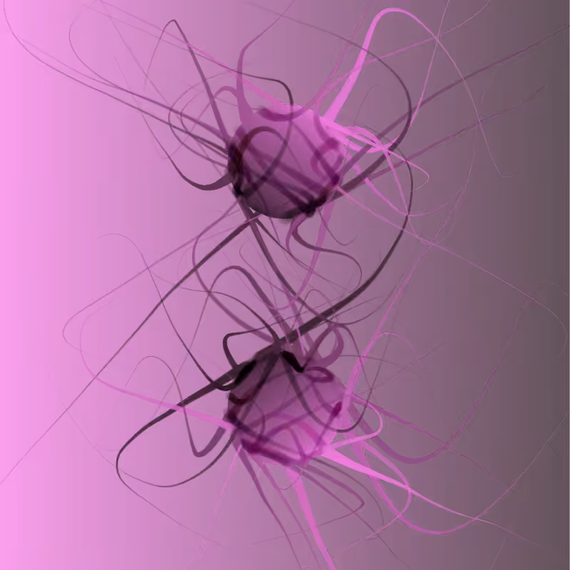 Untitled01 #31