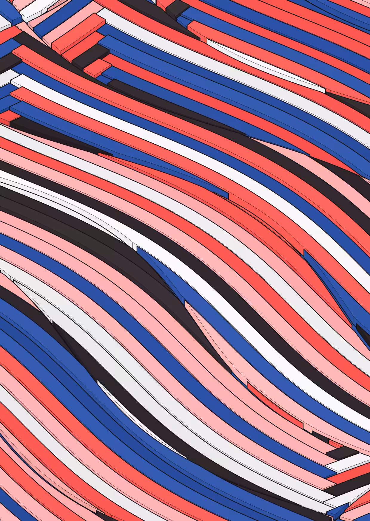 Destructures #437