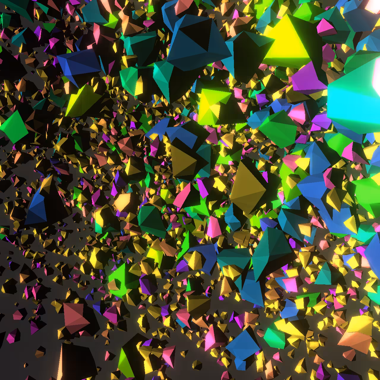 02. asteboids #34