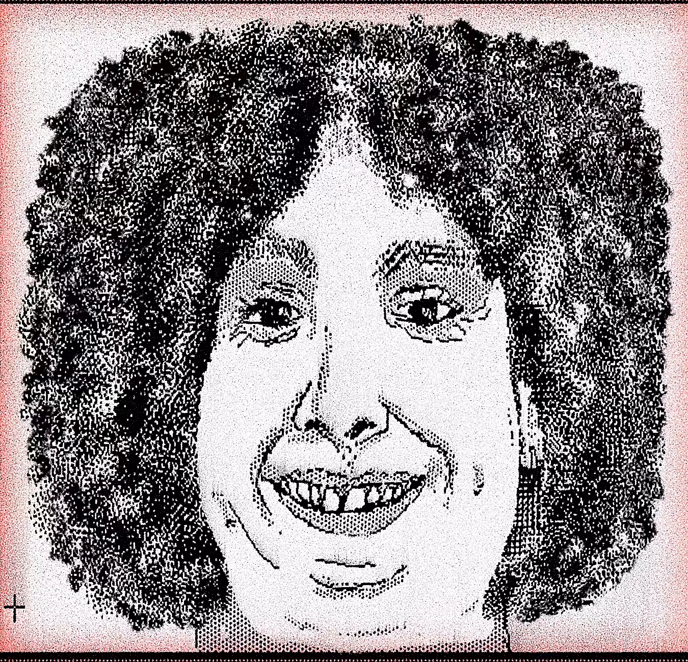 bibi t. brutowski