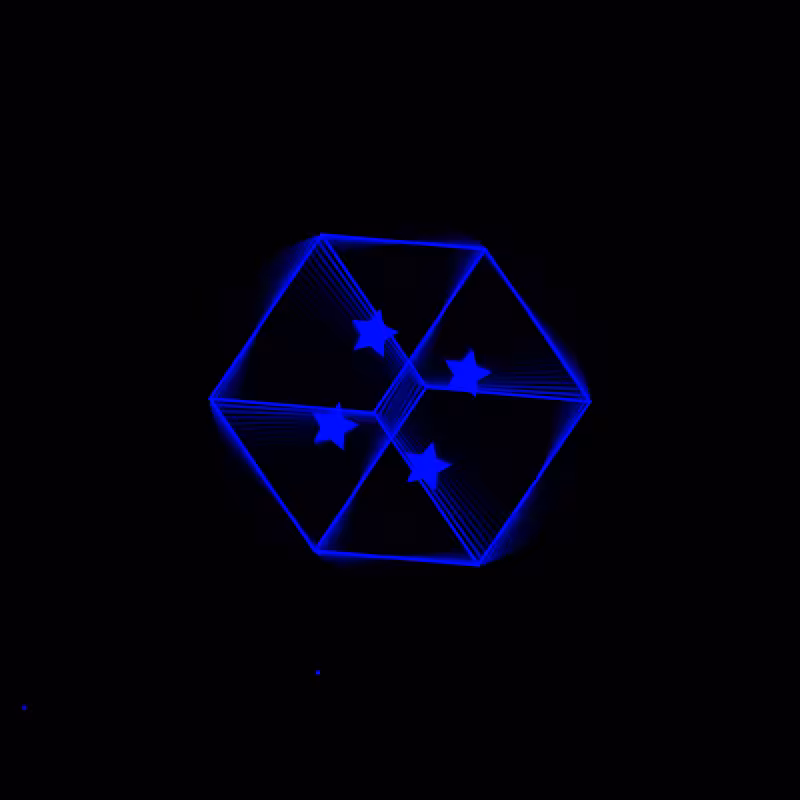 Kube Cores #6