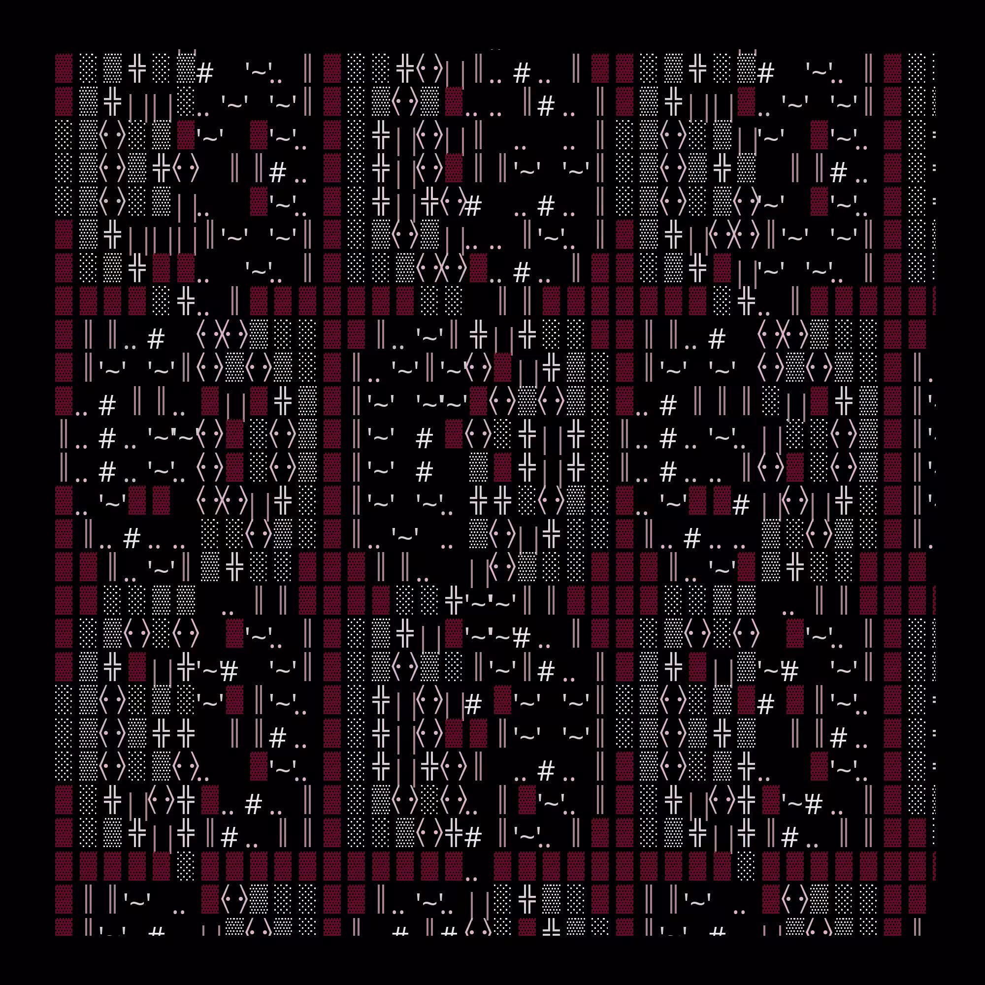 g l y p h #28827