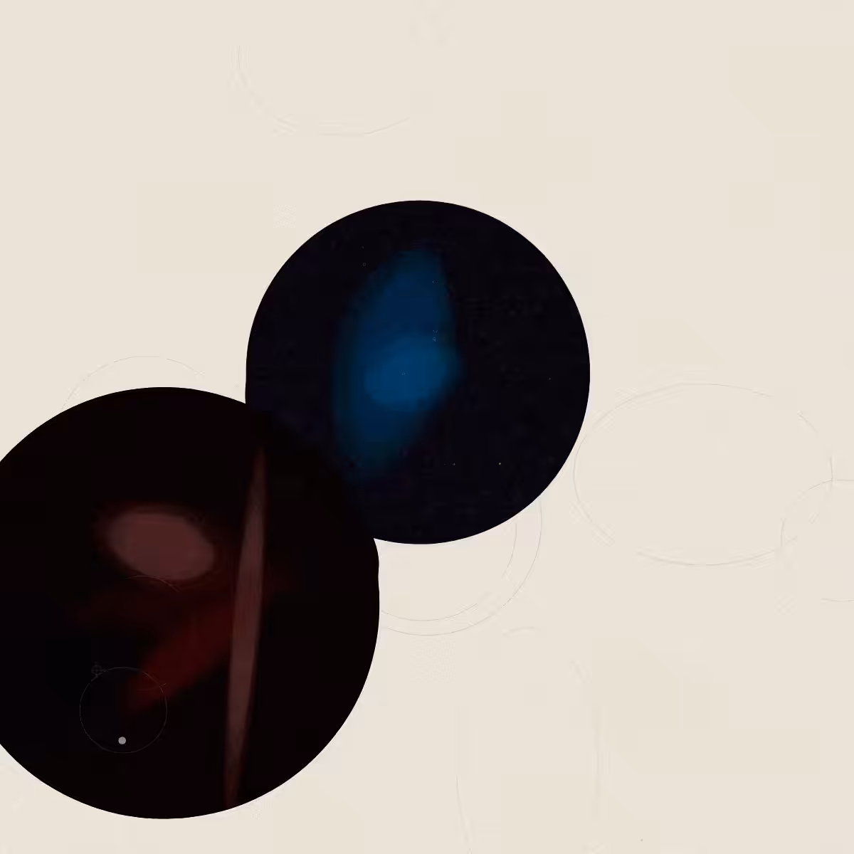 SYSTEMS #58
