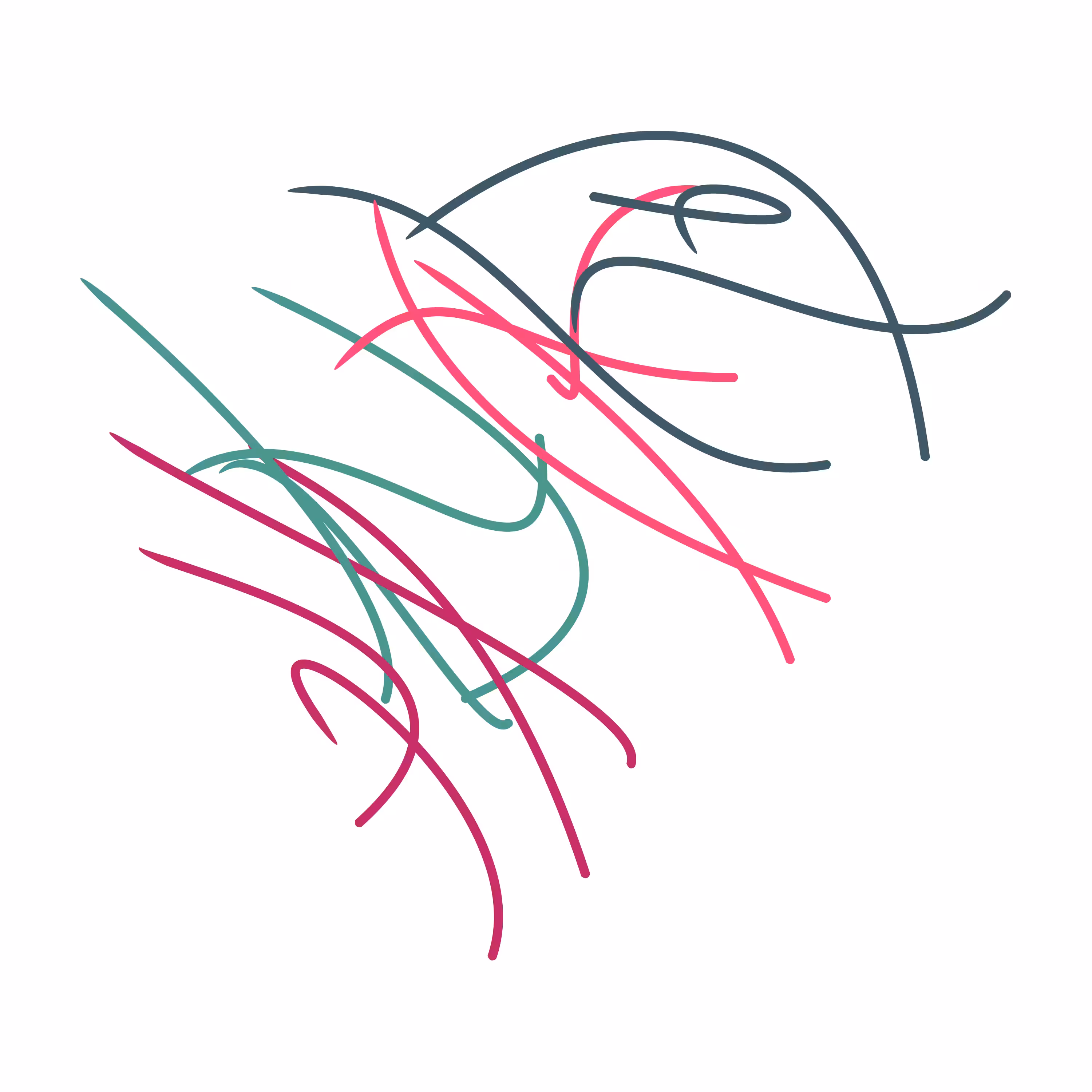 Scribs